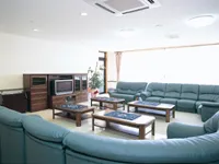 はぴね別府流川の紹介写真 4