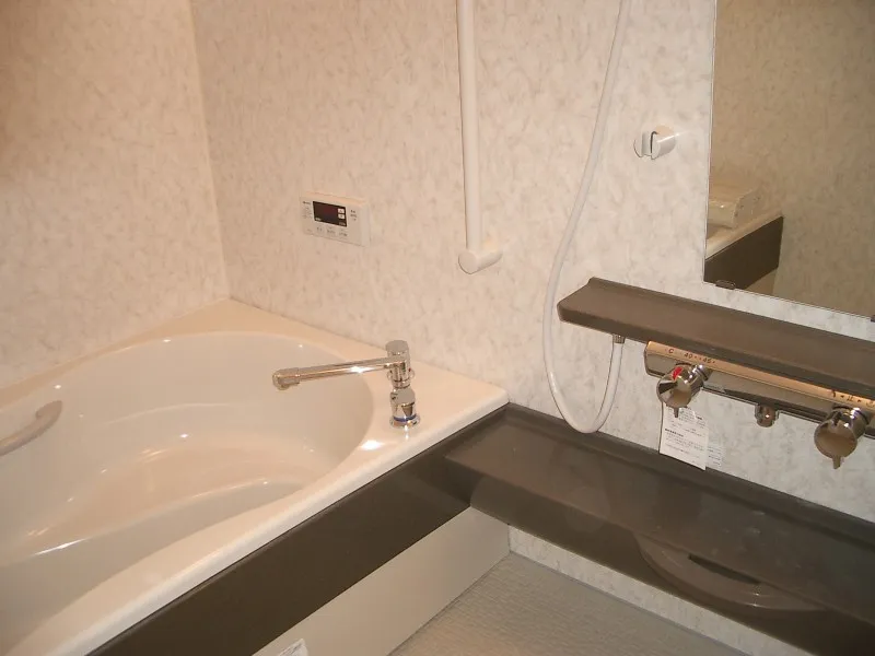 はぴね別府流川の紹介写真 7