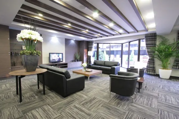 グリーンライフ船橋の紹介写真 3