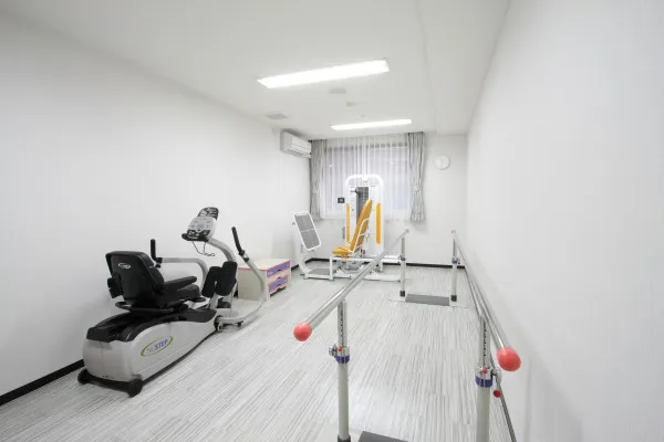 グリーンライフ船橋の紹介写真 5