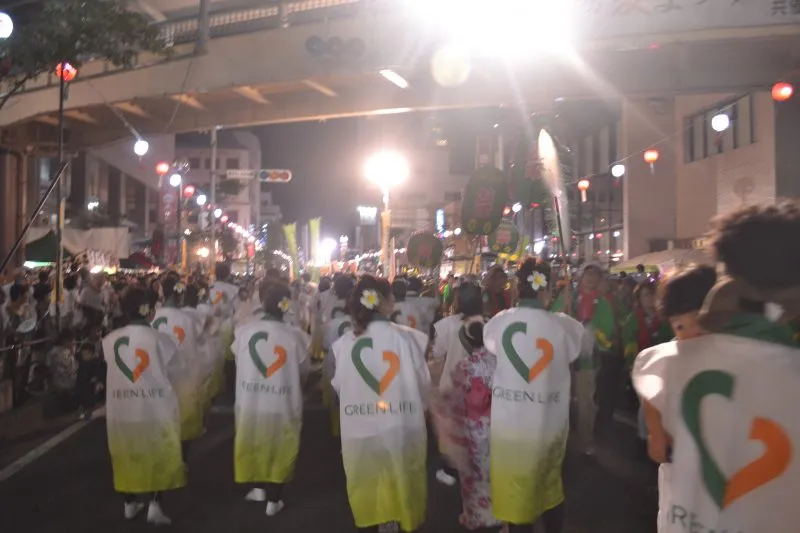 はぴね国分の紹介写真 6