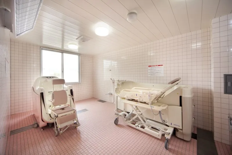 はぴね国分の紹介写真 7