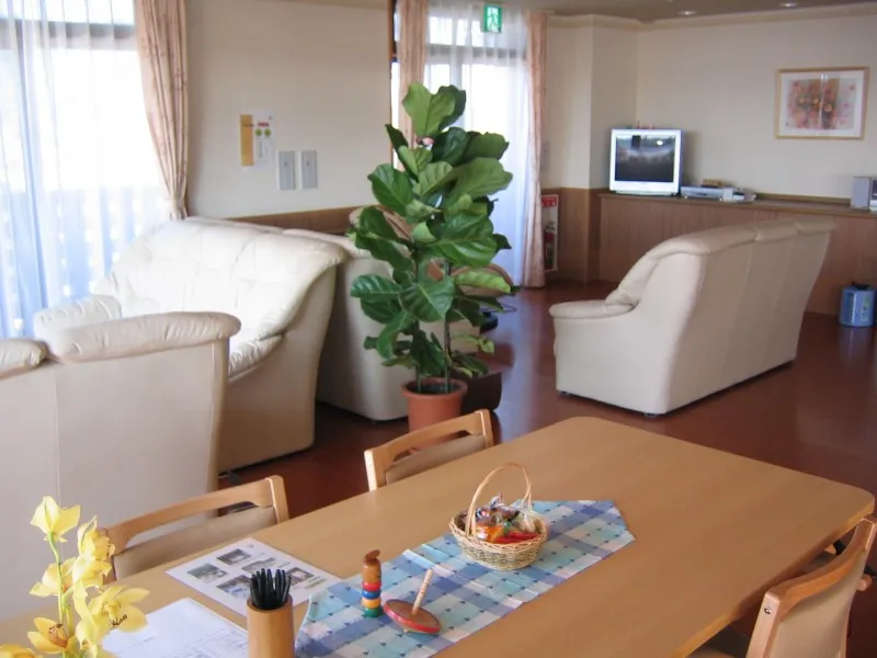 はぴね隼人の紹介写真 3