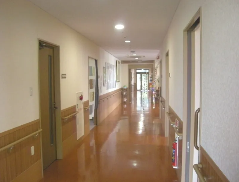 はぴね隼人の紹介写真 4