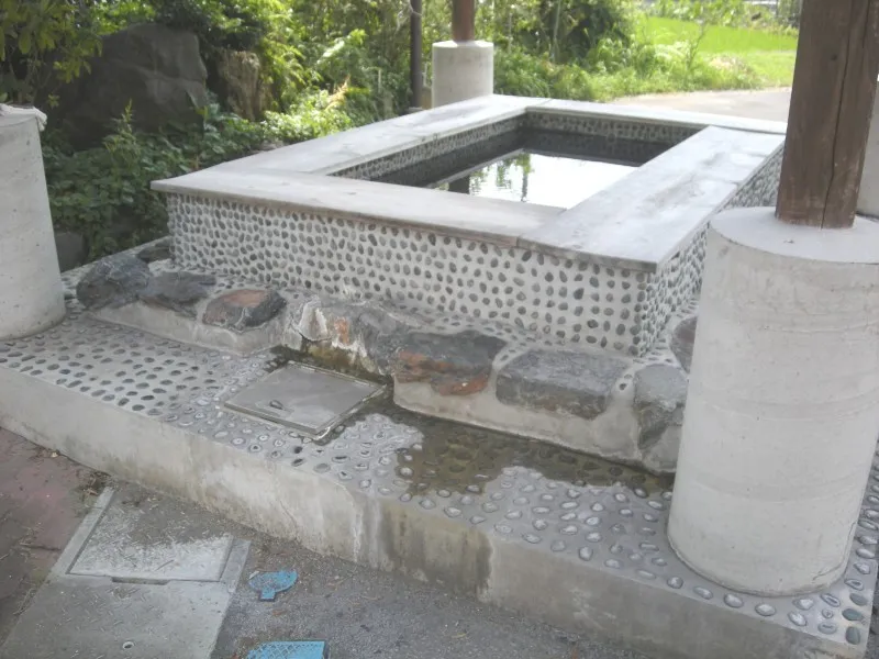 はぴね隼人の紹介写真 5