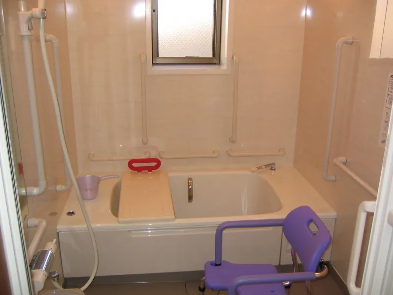 はぴね隼人の紹介写真 6