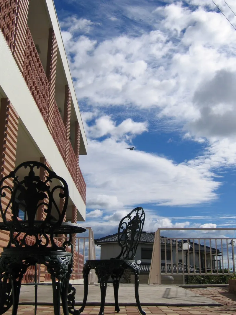 はぴね隼人の紹介写真 7