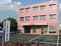 アミライフ・東住吉の紹介写真