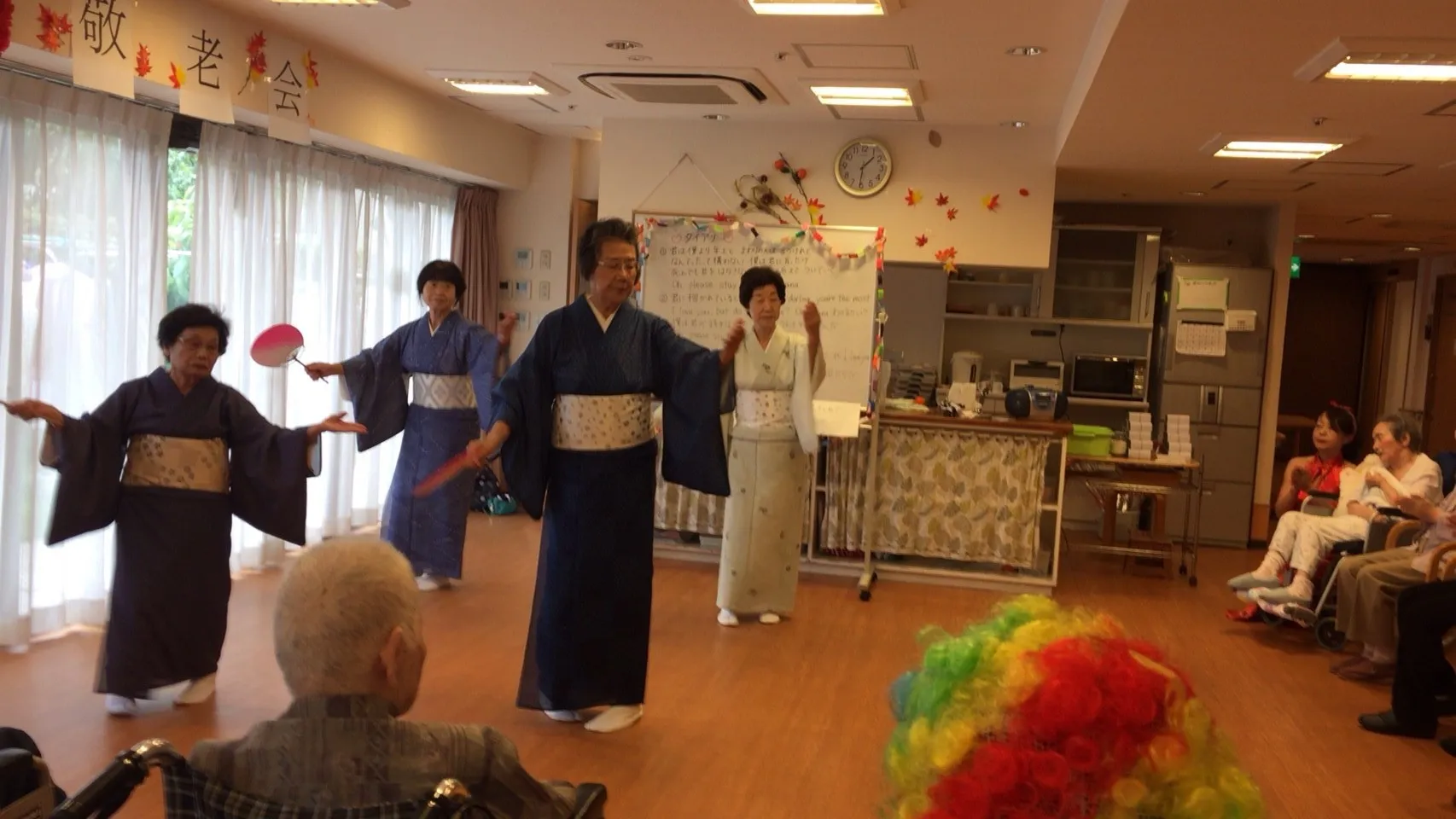 アミライフ・住之江の紹介写真 4