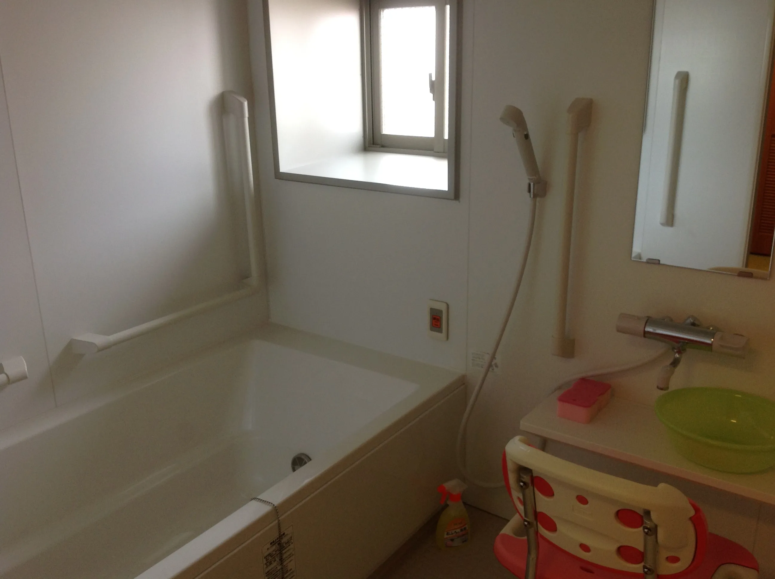 アミライフ・湯の里の紹介写真 5