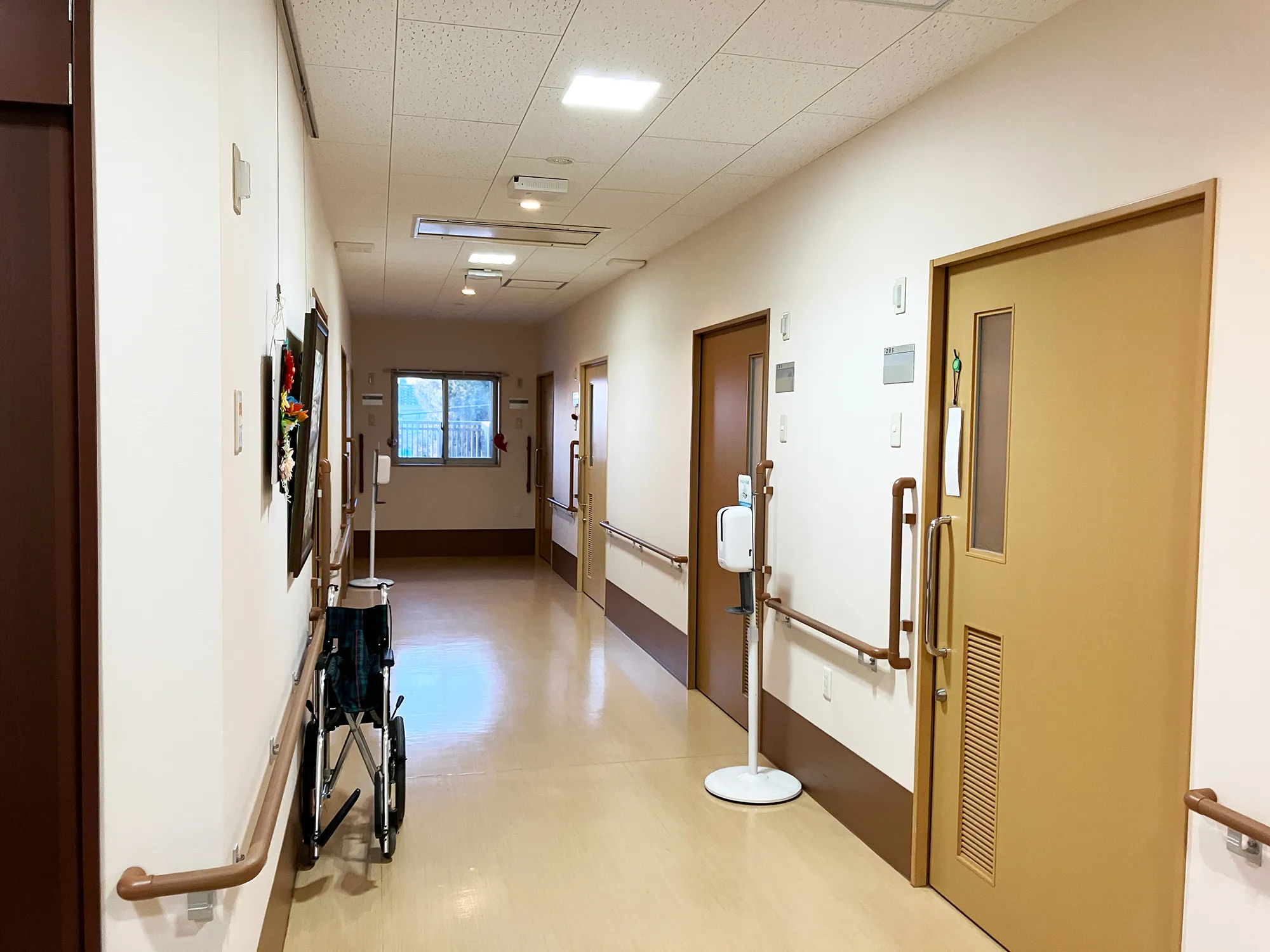 サンIchibaの紹介写真 3