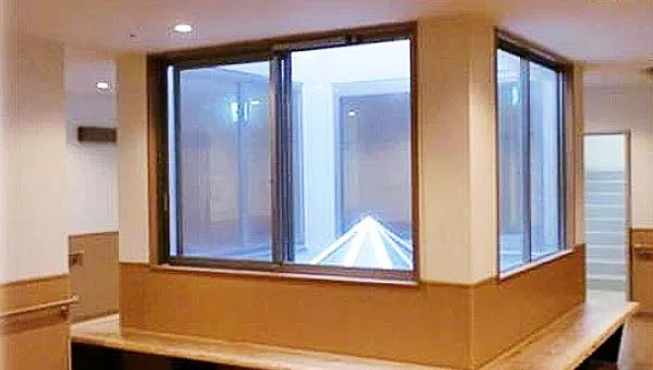 セカンドライフウィズ堺の紹介写真 6