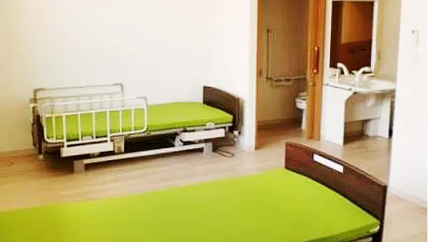 セカンドライフウィズ堺の紹介写真 3