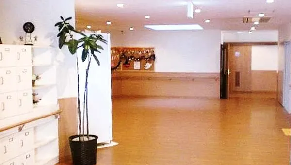 セカンドライフウィズ堺の紹介写真 7