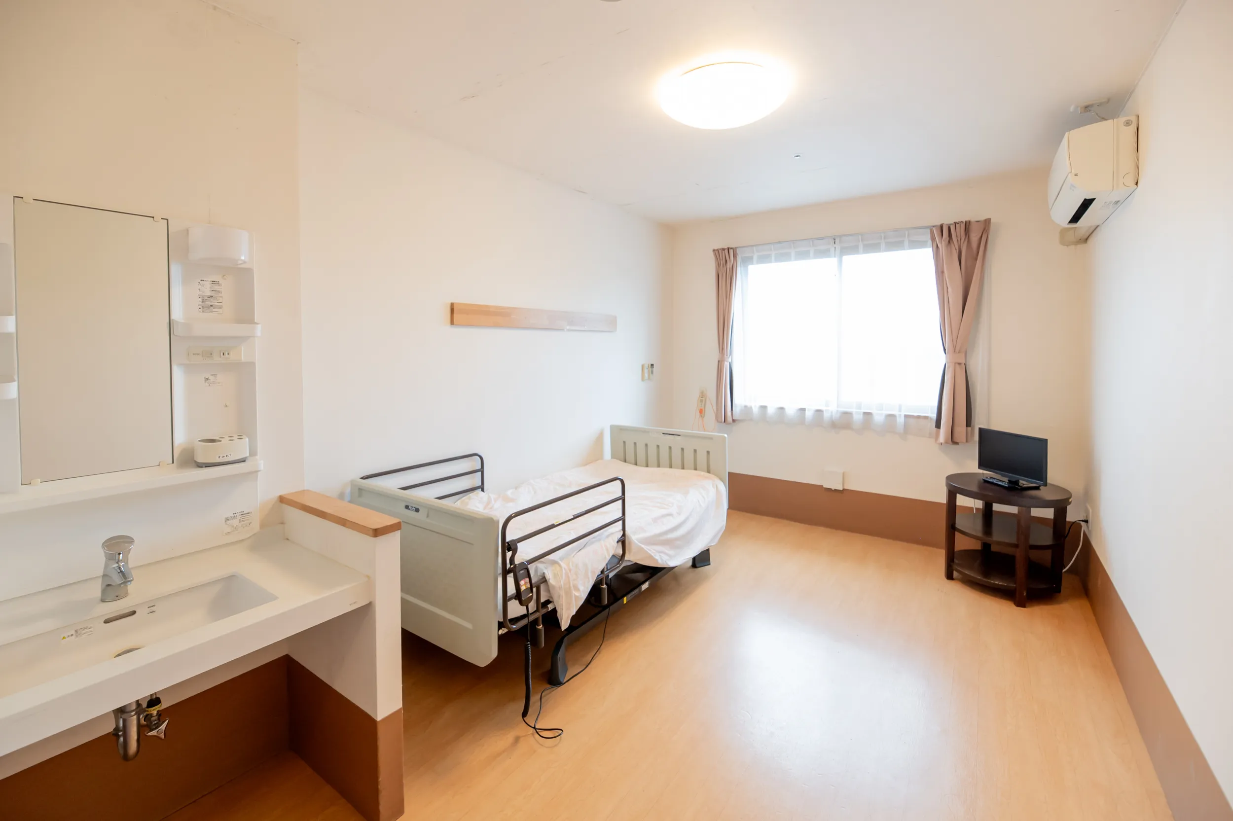 リブイン沼津岡宮の紹介写真 3