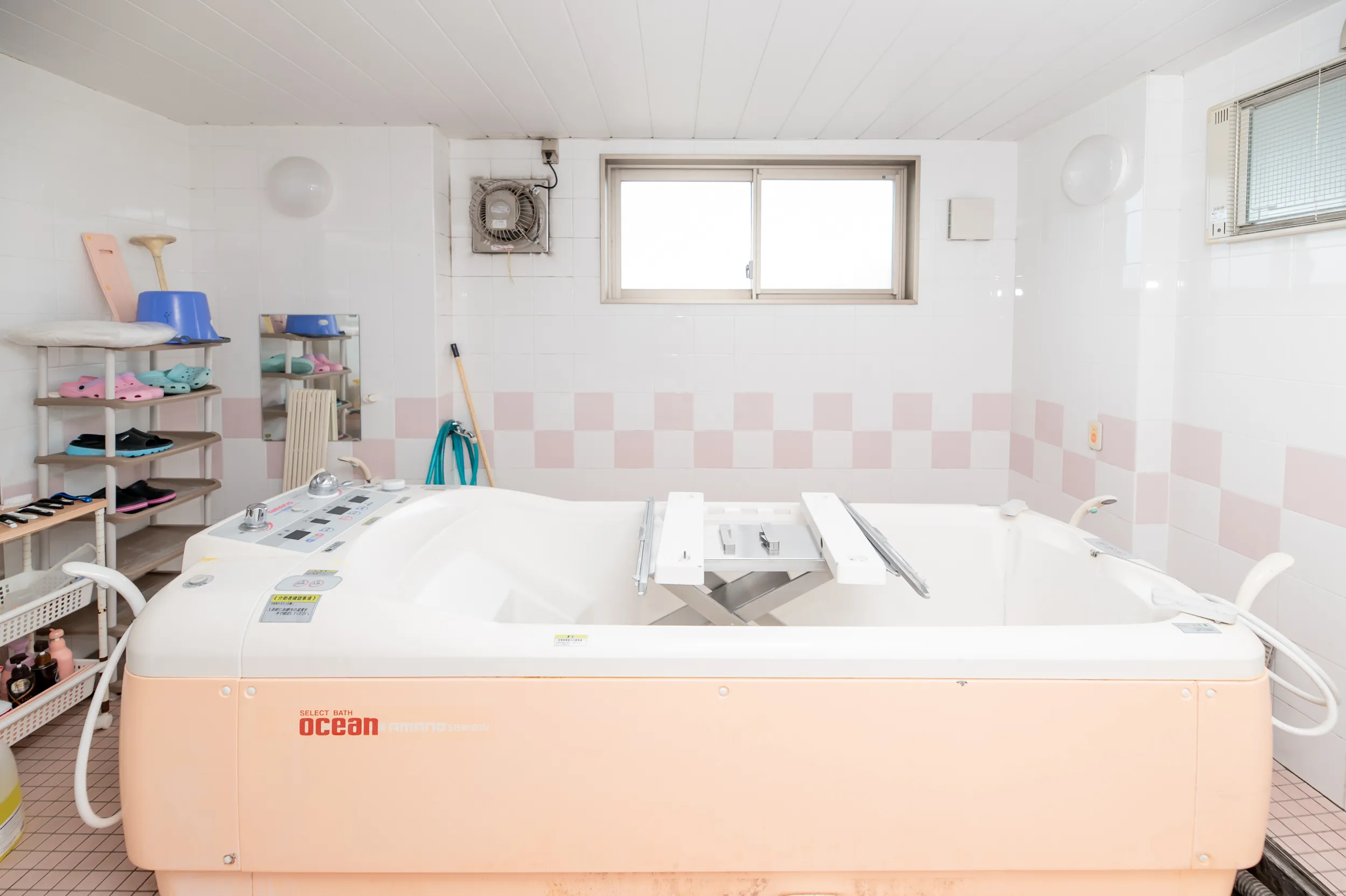 リブイン沼津岡宮の紹介写真 4