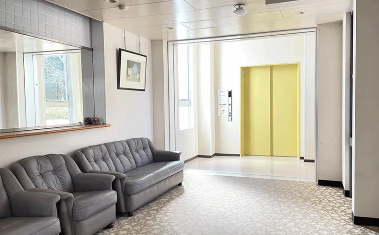 ひまわりの郷　土気城趾の紹介写真 4