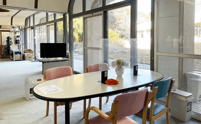 ひまわりの郷　土気城趾の紹介写真 5