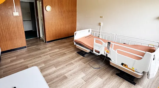 ひまわりの郷　土気城趾の紹介写真 6