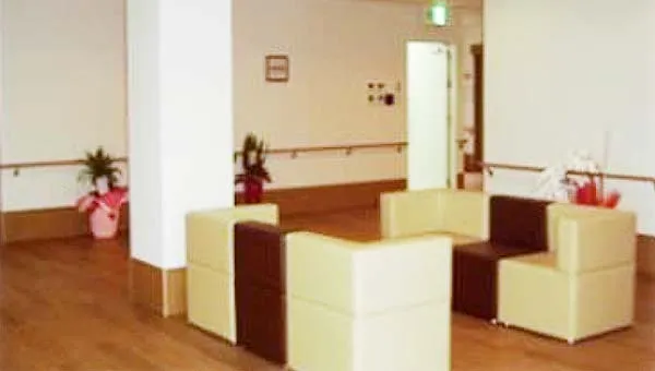 セカンドライフウィズ熊取の紹介写真 4