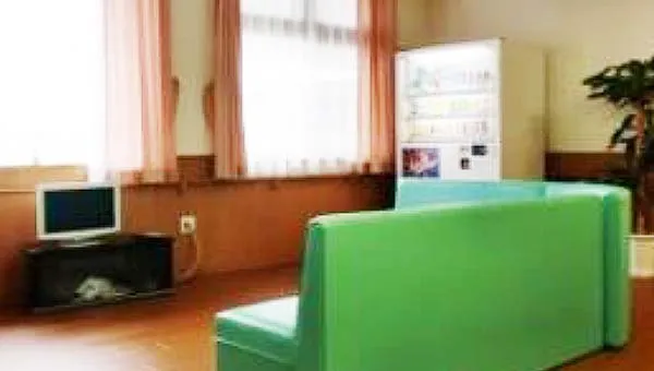 セカンドライフウィズ熊取の紹介写真 5