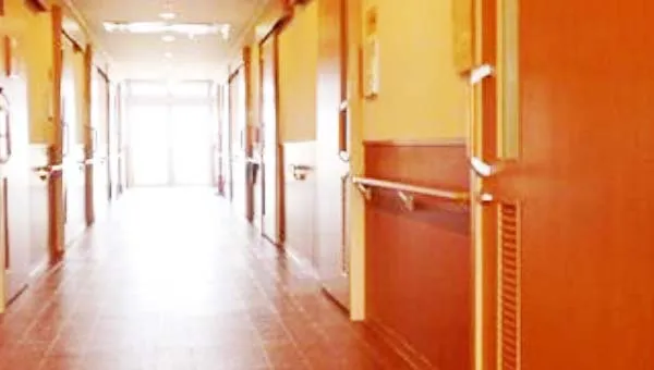 セカンドライフウィズ熊取の紹介写真 6