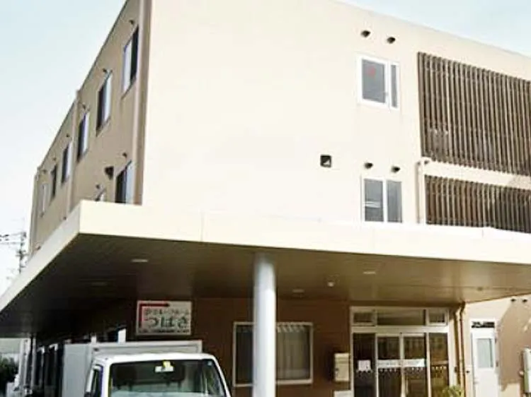 セカンドライフウィズ大久保の紹介写真