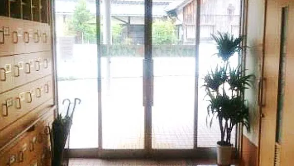 セカンドライフウィズ大久保の紹介写真 2