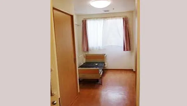 セカンドライフウィズ大久保の紹介写真 4