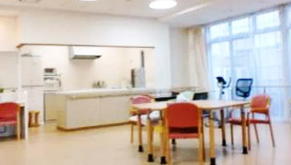 セカンドライフウィズ尾崎の紹介写真 2