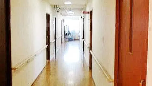 セカンドライフウィズ尾崎の紹介写真 3