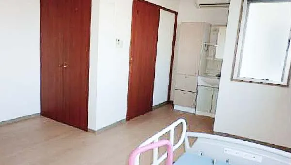 セカンドライフウィズ尾崎の紹介写真 4