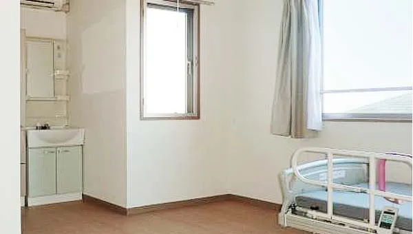 セカンドライフウィズ尾崎の紹介写真 5