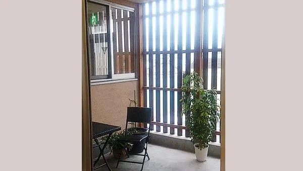 グループホームつばきの紹介写真 4