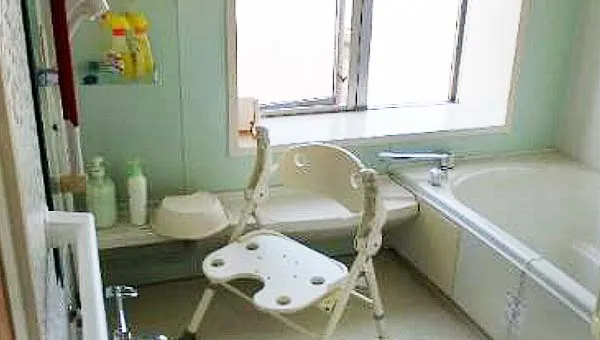 グループホームつばきの紹介写真 5