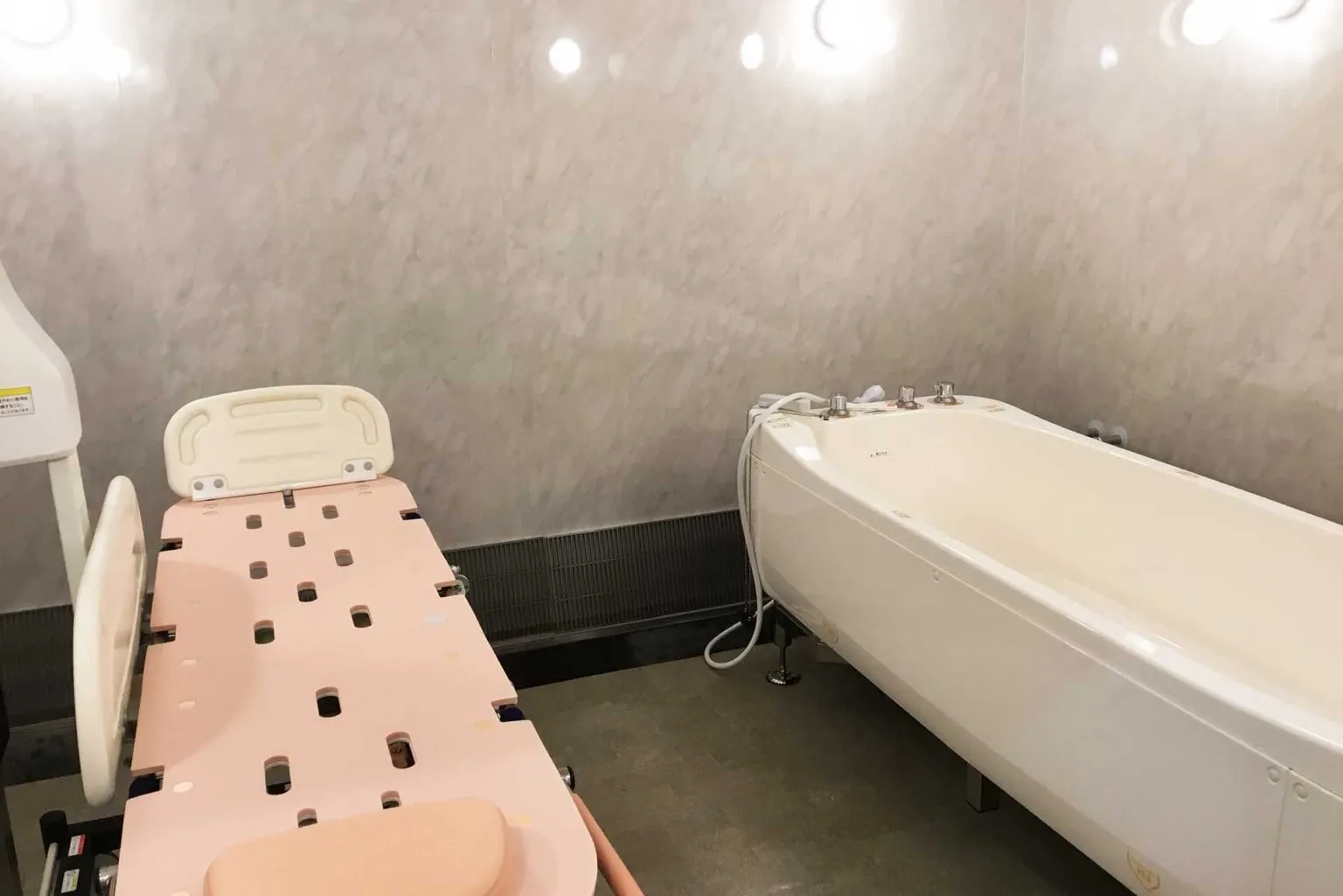 スローライフハウス琴葉　東海の紹介写真 6