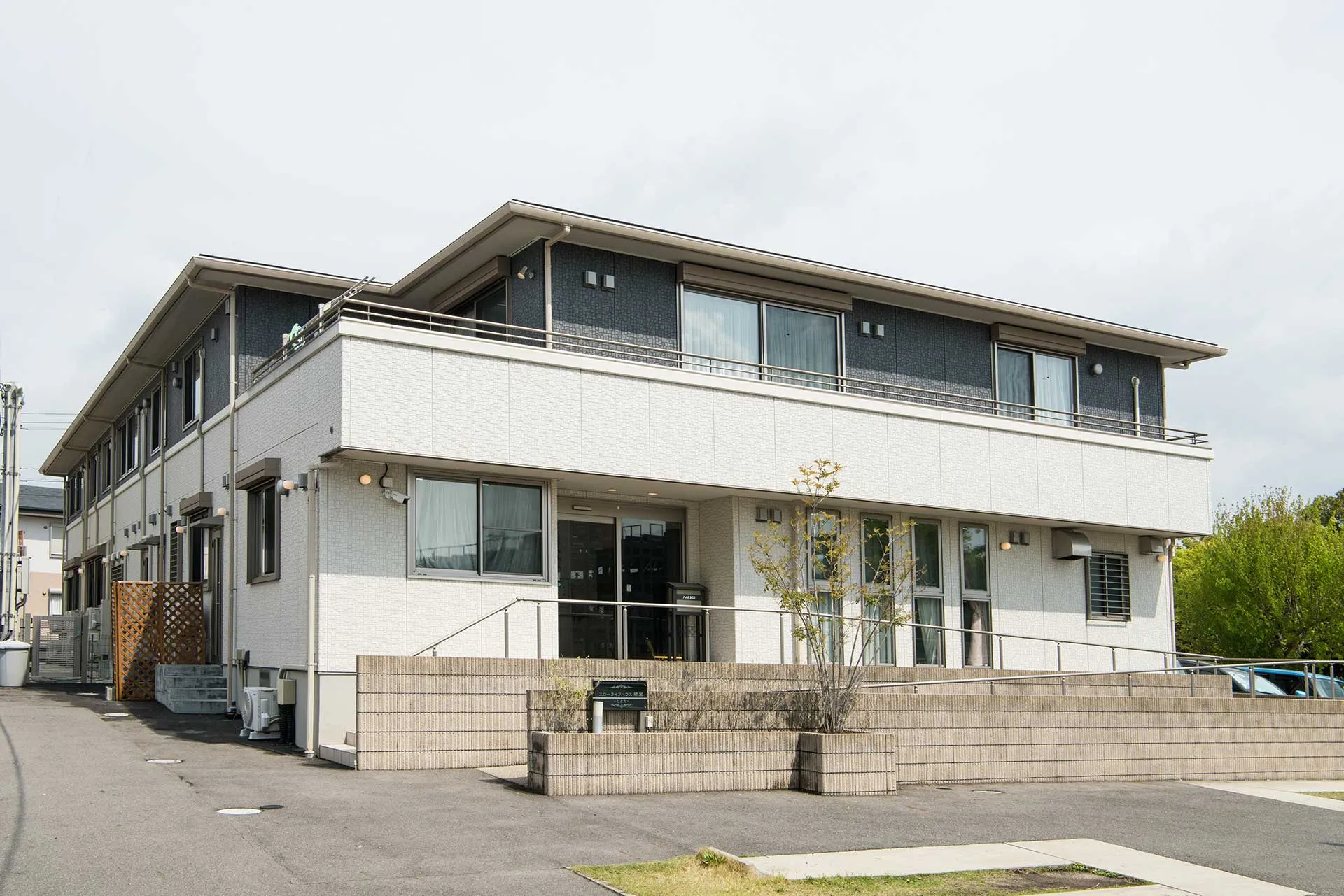 スローライフハウス琴葉 とよたの紹介写真