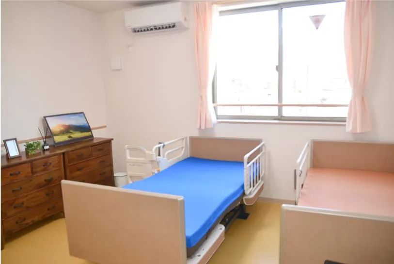 MYYケアリング枚方の紹介写真 4