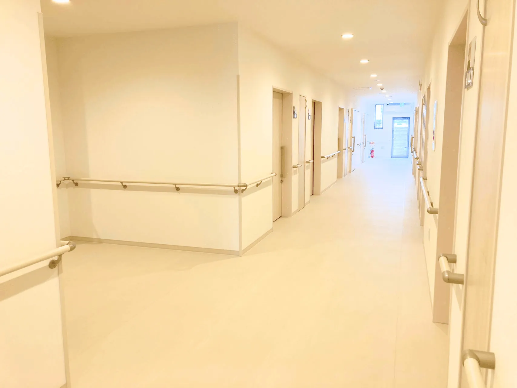 MYYケアリング千葉ニュータウンの紹介写真 4