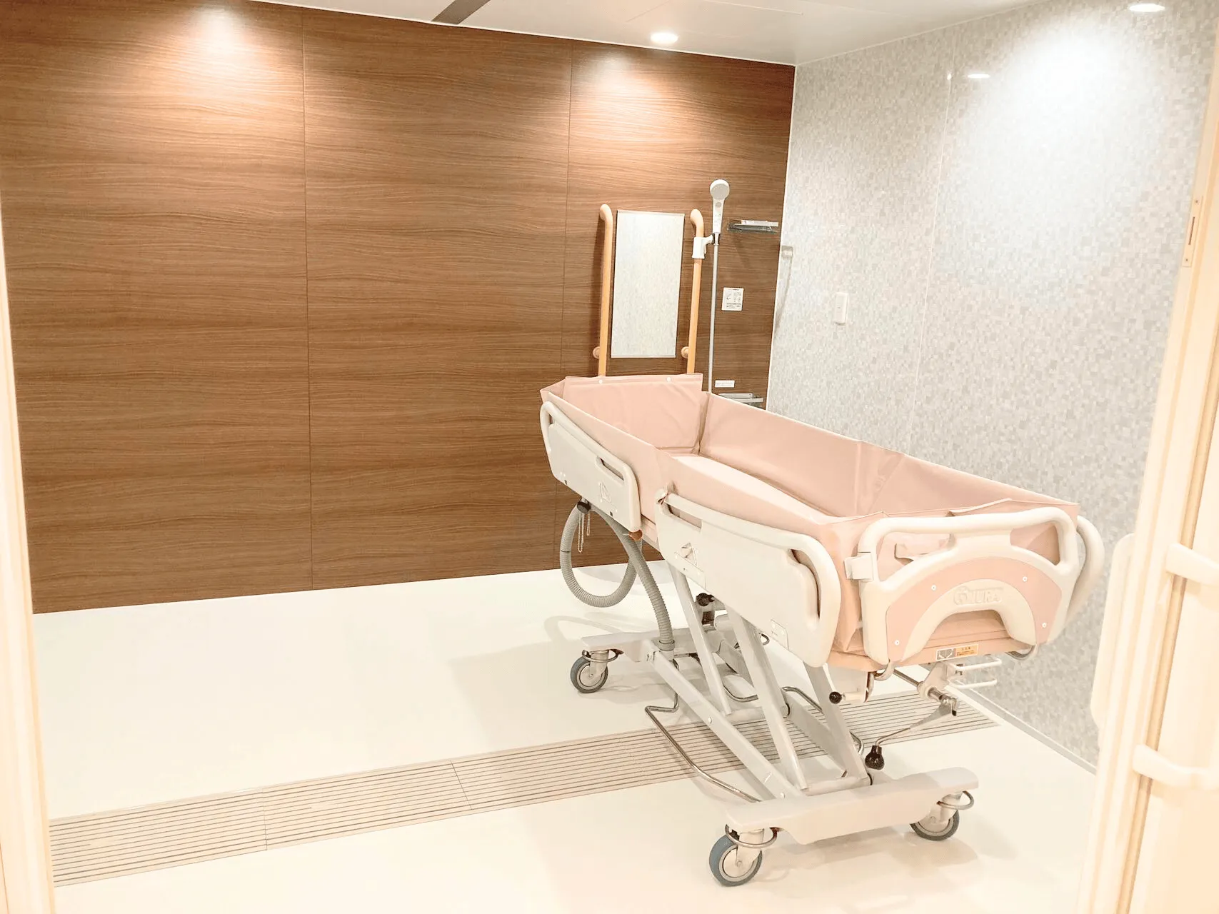 MYYケアリング千葉ニュータウンの紹介写真 5