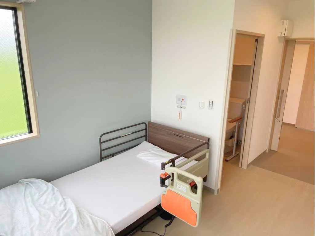 MYYケアリング取手の紹介写真 3