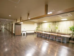 有料老人ホームわかくさ神田の紹介写真 5