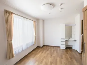 有料老人ホームわかくさ神田の紹介写真 6