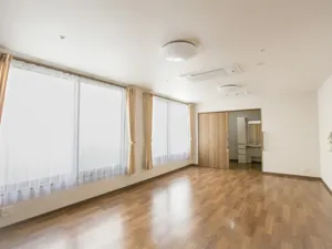 有料老人ホームわかくさ神田の紹介写真 7