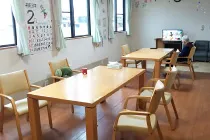 グループホーム ふる郷川越の紹介写真 2