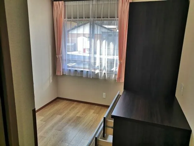 住宅型有料老人ホーム ハートリビング 笠間の紹介写真 2