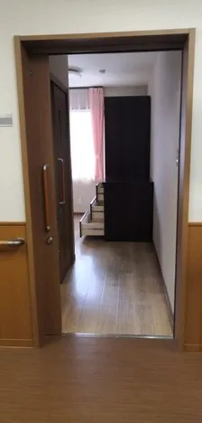 住宅型有料老人ホーム ハートリビング 笠間の紹介写真 3