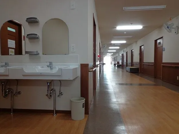 介護付有料老人ホーム ハートワン 小川の紹介写真 5