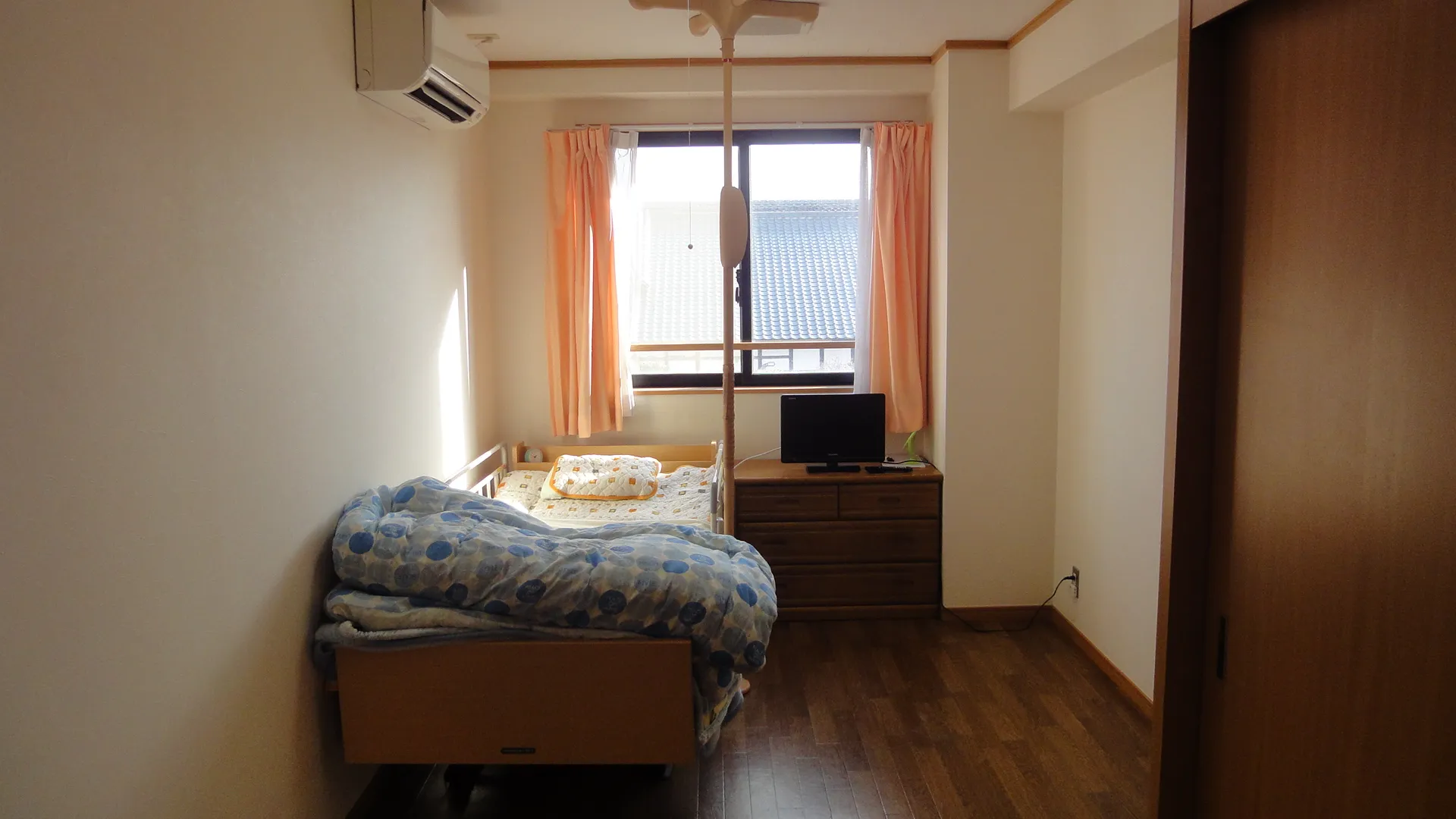 介護付有料老人ホーム ハートワン 小川の紹介写真 6