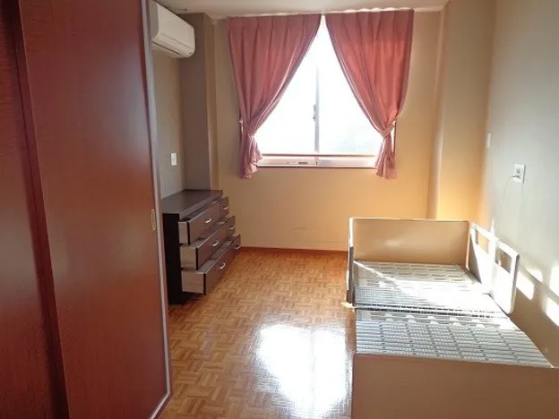 介護付有料老人ホーム ハートワン 小川の紹介写真 7